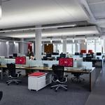 Pebi Technology - photo 2