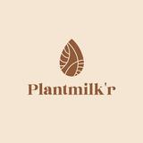 Plantmilk'r - Food in Robina