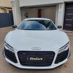 Best Adelaide Paint protection - photo 3