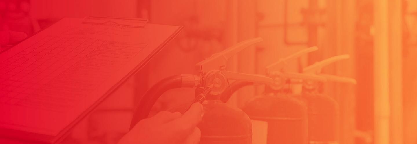 Fire Safe International Ltd cover photo