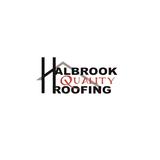 Halbrook Roofing & Contracting - Roofing in Blairsville