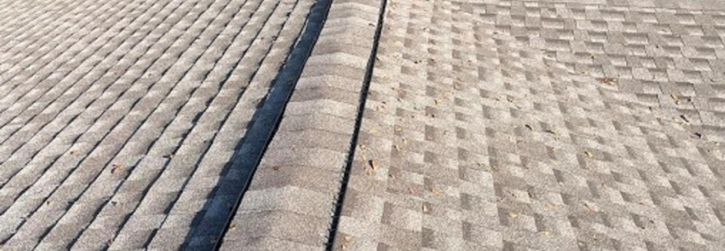 Halbrook Roofing & Contracting cover photo