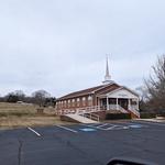 Halbrook Roofing & Contracting - photo 1