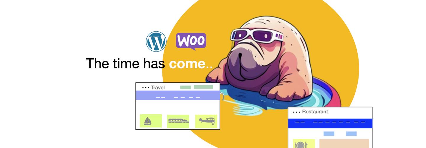 PopaCloudHost cover photo