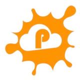 PopaCloudHost - Professional Services in Bangkok