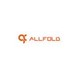 ALLFOLD INDUSTRIES PRIVATE LIMITED