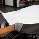 Car Wrapping Bristol - photo 1