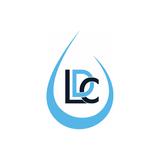 Lakeville Drain Cleaning - Cleaning Services in Lakeville
