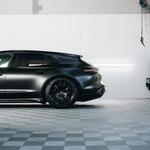 Car Wrapping Bristol - photo 2