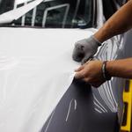 Car Wrapping Bristol - photo 3