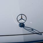 Car Wrapping Bristol - photo 5