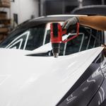 Car Wrapping Bristol - photo 7