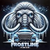 Frostline Finish - Auto Glass Services in Somerset