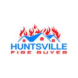Huntsville Fire Buyer LLC - Real Estate in Huntsville
