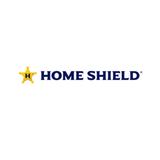 Home Shield - Auckland House Painters - Painters & Decorators in Auckland