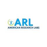American Research Labs - Carers & Home Health Care in Atlantis