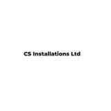 CS Installations Ltd - Air Duct Cleaning in Sheffield