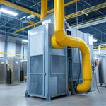 CS Installations Ltd - photo 1