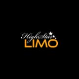 Highstar Limo - Travel Agents in Greenwich