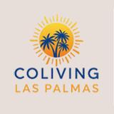 Coliving Las Palmas - Accommodation Services in Las Palmas de Gran Canaria