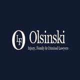The Olsinski Law Firm - Legal Services in Charlotte