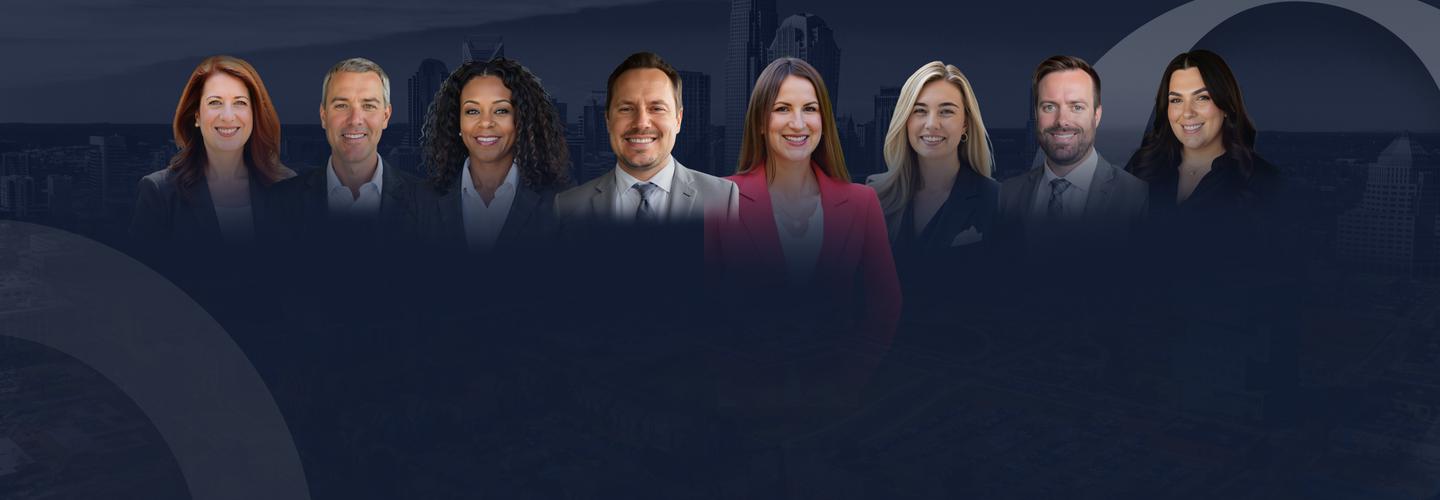 The Olsinski Law Firm cover photo