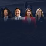 The Olsinski Law Firm - photo 1