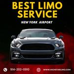 Highstar Limo - photo 3