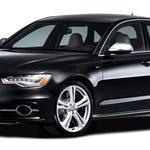 Highstar Limo - photo 4