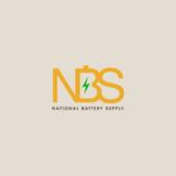 National Battery Supply - Battery Stores in Tampa