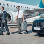 Highstar Limo - photo 5