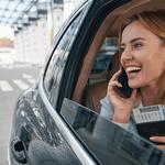 Highstar Limo - photo 6