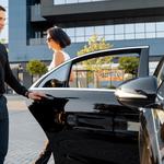 Highstar Limo - photo 7