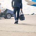 Highstar Limo - photo 9