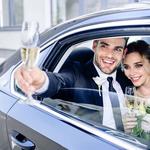 Highstar Limo - photo 10