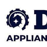 D&V Appliance Repair - Appliances, Parts & Repair in Ajo