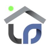 Inter Property Koh Samui Co.,Ltd - Property Management in Ko Samui