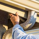 Roofing Rebels Denton - photo 3