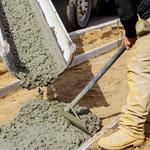 Roofing Rebels Denton - photo 4