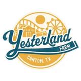 Yesterland Farm - Amusement Parks in Canton