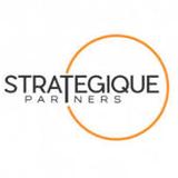 Strategique Partners Spokane Corporate Mailbox