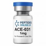 Peptides Online USA - photo 1