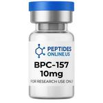 Peptides Online USA - photo 2