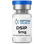 Peptides Online USA - photo 4