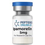 Peptides Online USA - photo 5