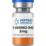Peptides Online USA - photo 6