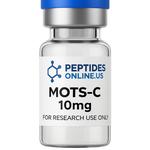 Peptides Online USA - photo 7
