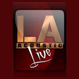 southern california acoustic guitar - Musicians in Riverside