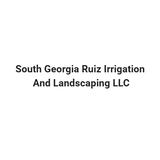 South Georgia Ruiz Irrigation And Landscaping LLC