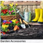 Ashi Homes and Gardens - photo 2